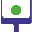 entry.com