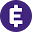 entry.exchange