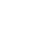 entry.lt
