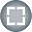 entry.nl