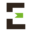 entry.no