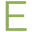 entrycontrols.com