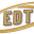 entrydoors-toronto.com