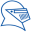entryguardsystems.com