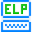 entrylevelprogrammer.com
