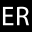 entrylevelremotejob.com