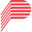 entrypoint-idc.com