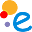 entrys.jp