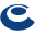 entryservice.co.jp