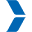 entrytab.com