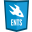 ents.ca