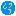 ents.com.ua