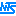 ents.ru