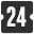 ents24.com