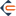 entscale.com