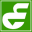 entsystech.com