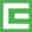enttechub.com