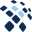 entuity.com