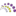 entuple.com