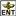 entusa.com