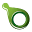 entution.com