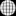 entwickler-forum.de
