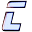 entwicklerseite.de