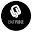 entwinetherapy.com