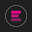 entwistlegroup.com