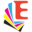 entypo-printshop.gr