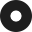 entypo.com