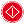 entypo.net.gr