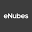 enubes.com