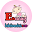 enucuzbebekmarket.com