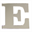 enucuzepin.com.tr