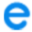 enucuzlisans.com