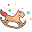 enucuzoyuncak.net