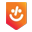 enucuzpubg.com