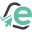 enucuztasarim.com