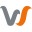 enucuzwebsayfasi.com