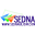 enucuzwebsitesitasarimi.com