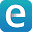 enuevo.com.br