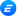 enukesoftware.com