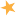 enumerology.com