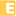 enumis.co.uk
