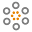 enumivo.org