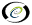 enuttech.com