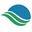 env.com.tr