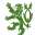 env.cz