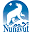 env.gov.nu.ca